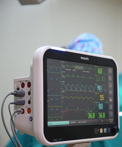 Medical Devices