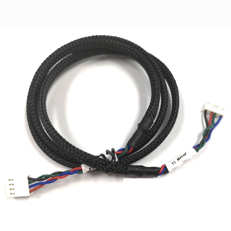 3D printer control board connection cable