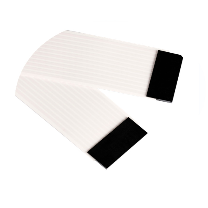 FFC-IDC Cable Assembly