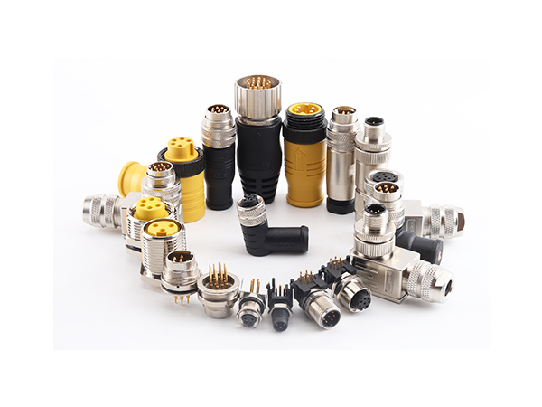 Components